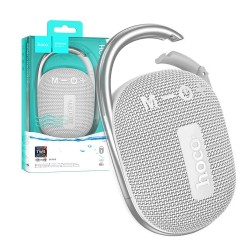 Hoco Wireless Speaker HC17 Easy joy Gray Hoco Wireless Speaker HC17 Easy joy Gray